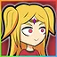 Pyromaniac Fire Mage icon