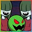 Ruin Champion icon