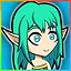 Bomber Elf icon
