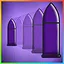 Mass Destruction icon