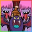 Vampire Champion icon