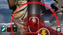 Tempo Mayhem Demo Screenshot 1