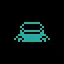 Grand cannon icon