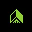 First camp! icon