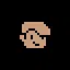 Civilization icon