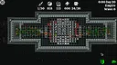 Tiny Europe Screenshot 5