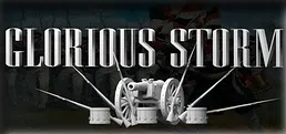 Glorious Storm
