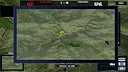 Glorious Storm Screenshot 1