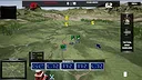 Glorious Storm Screenshot 2