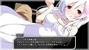 Laura of Reigetsu Screenshot 0