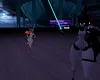 Dawn of Marionette Screenshot 4