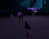 Dawn of Marionette Screenshot 3