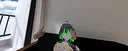 Dawn of Marionette Screenshot 1