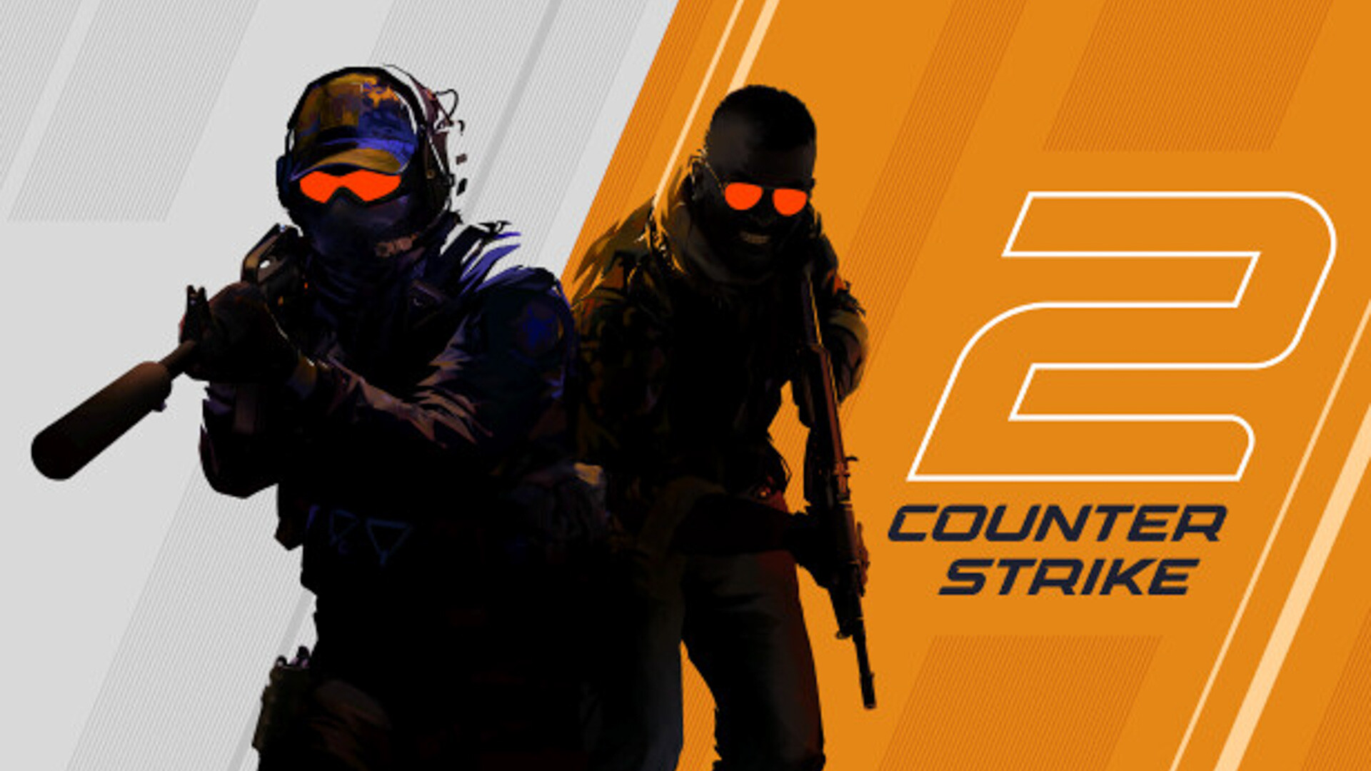 Counter-Strike 2 Soundtrack Screenshot 0