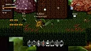 The T.O.T.E. Screenshot 4