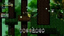 The T.O.T.E. Screenshot 1