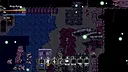 The T.O.T.E. Screenshot 2
