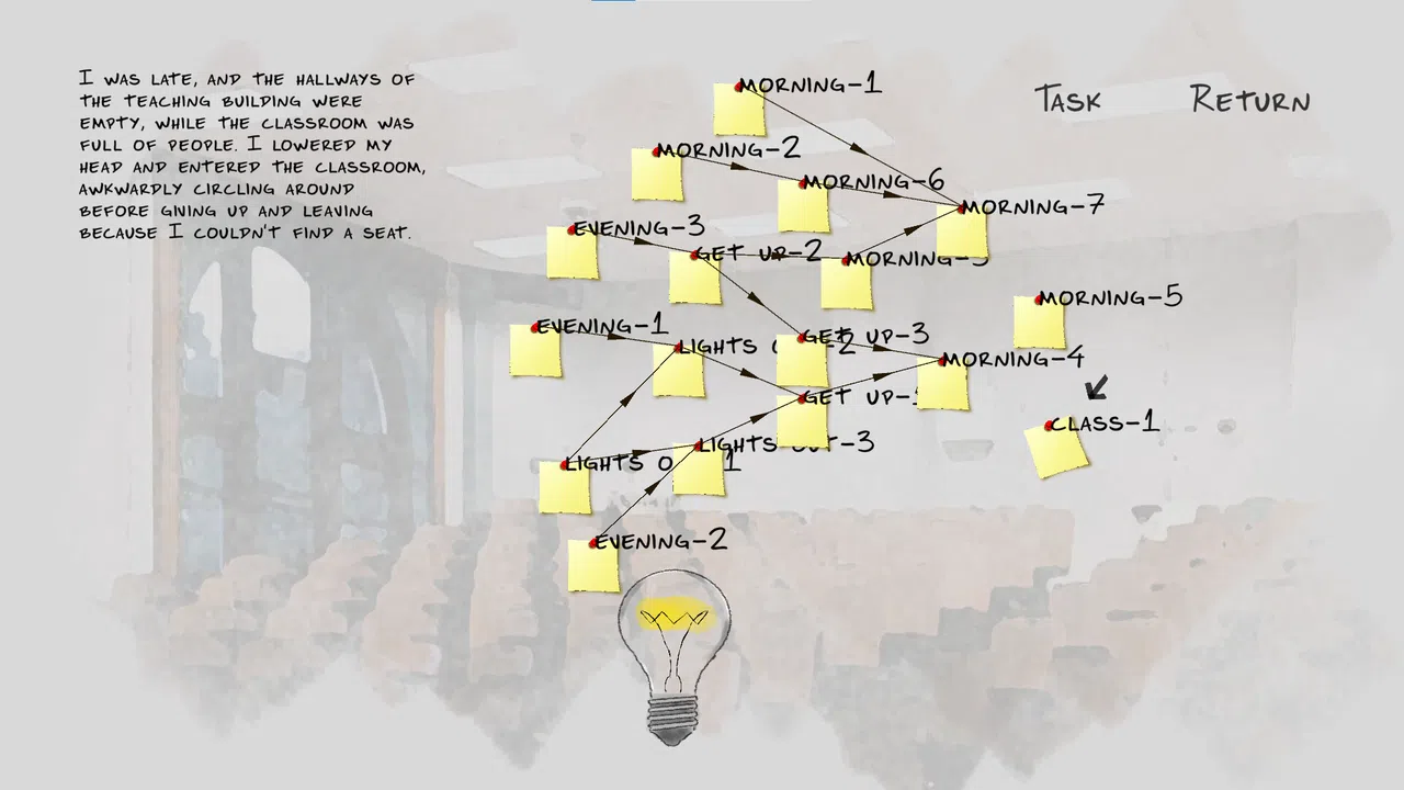 Causal Effect Screenshot 4