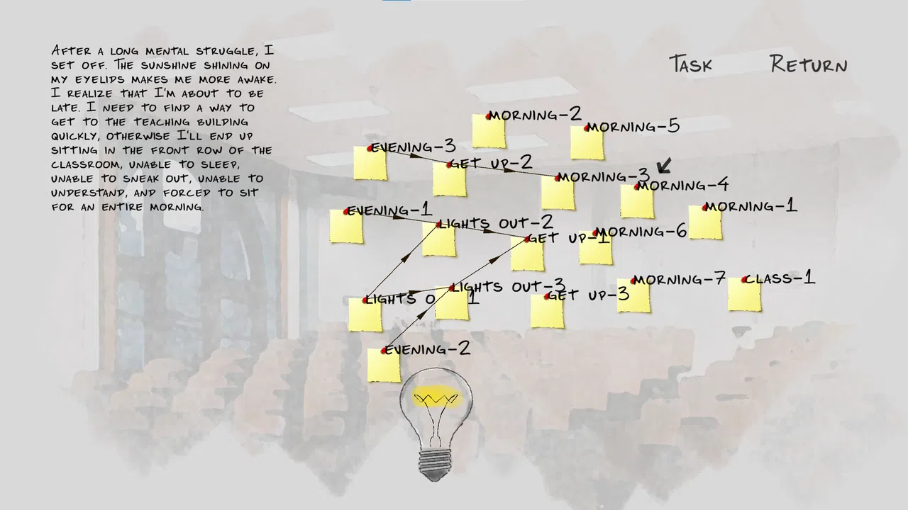 Causal Effect Screenshot 3