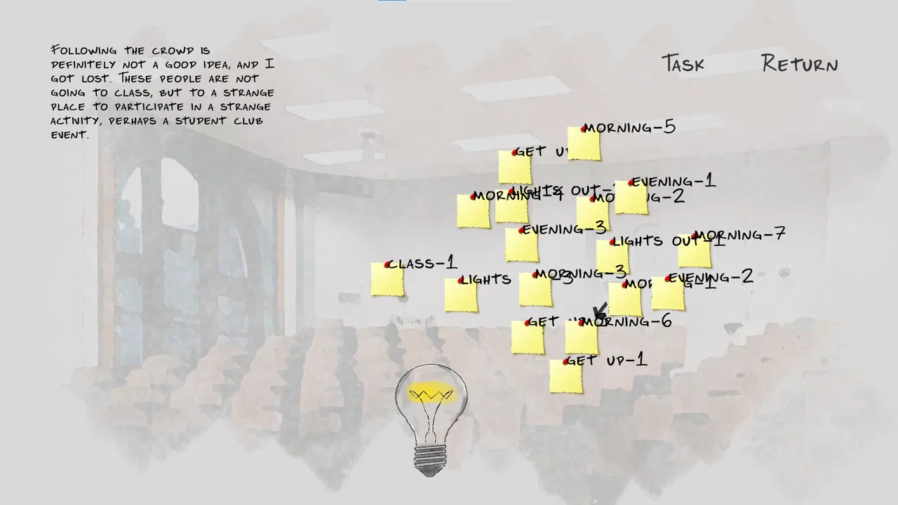 Causal Effect Screenshot 1
