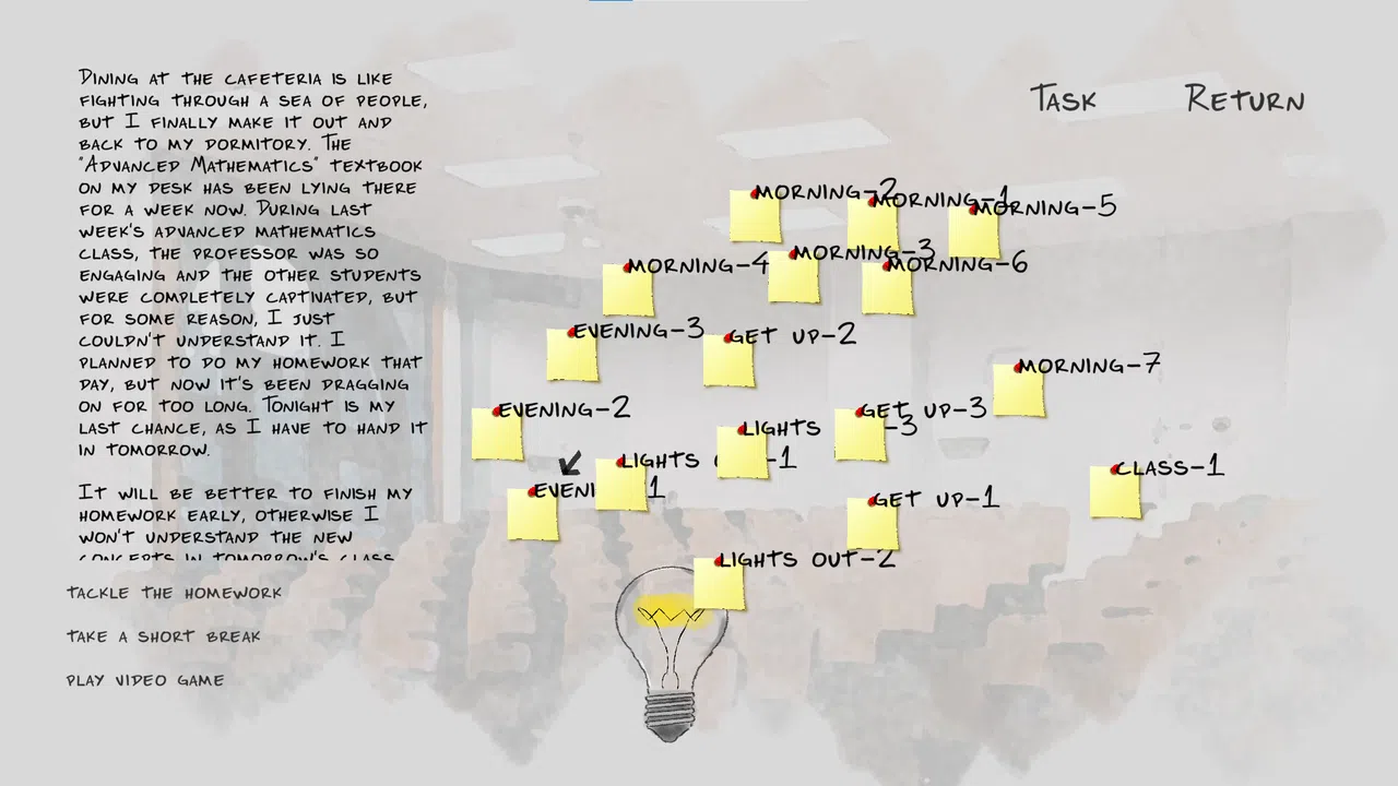Causal Effect Screenshot 2