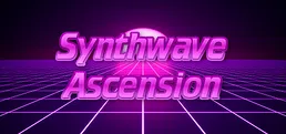 Synthwave Ascension