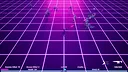 Synthwave Ascension Screenshot 3