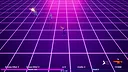 Synthwave Ascension Screenshot 0