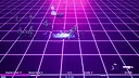 Synthwave Ascension Screenshot 2