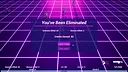 Synthwave Ascension Screenshot 5