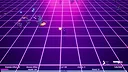 Synthwave Ascension Screenshot 4