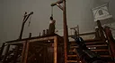 Survival & Horror: Hangman's Rope Demo Screenshot 5