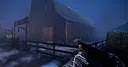 Survival & Horror: Hangman's Rope Demo Screenshot 0