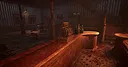 Survival & Horror: Hangman's Rope Demo Screenshot 7