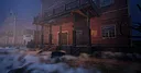 Survival & Horror: Hangman's Rope Demo Screenshot 4