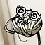 Yarn Ball icon