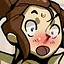 Peach Breeze icon