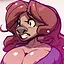 More Cowbell icon