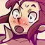 Favorite Customer icon