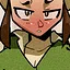 Odeur d'Eli icon