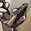 If it Fits... icon