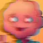 Swiftness Admirer icon