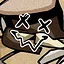 Dog Person icon