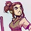 Five O'Clock Moos icon