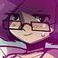 Night-Shift icon