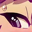 Dine and Dash icon
