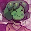 Mysterious Poster icon
