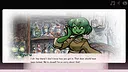 Bombshell Barista: Speed Dating Screenshot 8