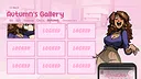 Bombshell Barista: Speed Dating Screenshot 9