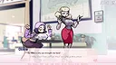 Bombshell Barista: Speed Dating Screenshot 7